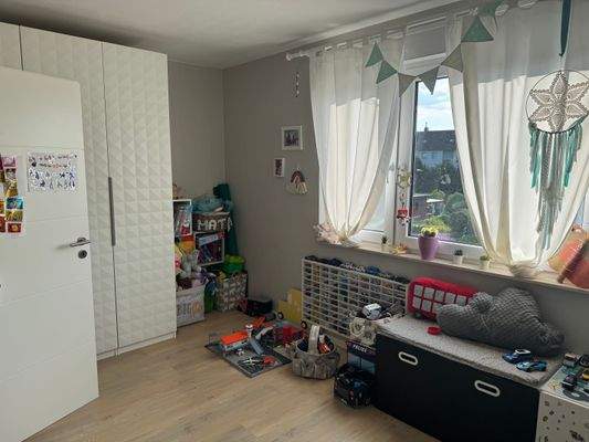 Kinderzimmer.jpg