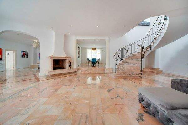 luxus-ferienvilla-son-vida-beverly-hills-063