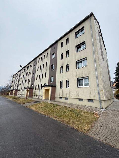 Hartenstein Wohnungen, Hartenstein Wohnung kaufen