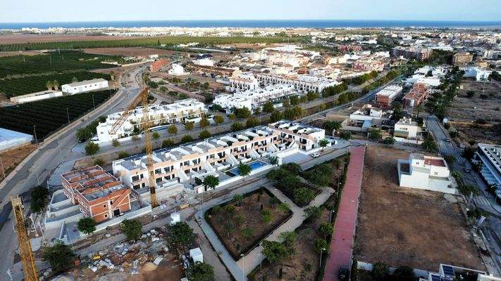 Rambla Beach II (43).jpg