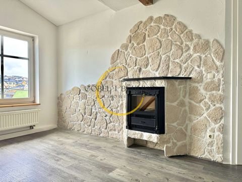 Gera Wohnungen, Gera Wohnung mieten