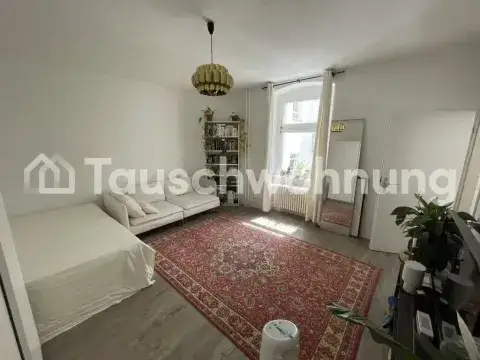 Berlin Wohnungen, Berlin Wohnung mieten