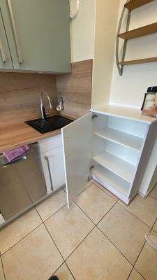 praktische Küchenschränke.jpg