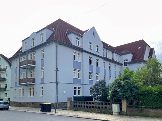 Köhlerstraße 5.jpg