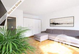 monetaria - Titelbild