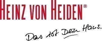 heinz-von-heiden-logo.jpg