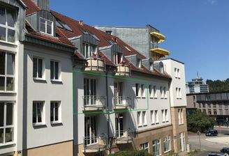 03 Lage der Praxis.jpg