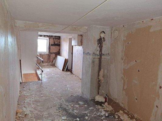 12_Flur  Erschließung.jpg