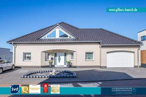 Konz Häuser, Konz Haus kaufen