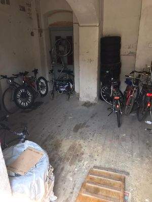 Radkeller IMG-20220729-WA0000