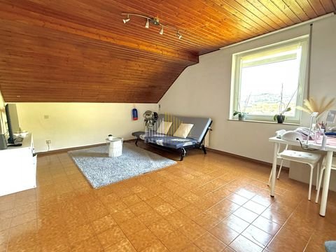 Wallendorf Wohnungen, Wallendorf Wohnung kaufen