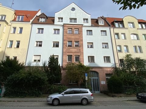 Nürnberg Wohnungen, Nürnberg Wohnung kaufen