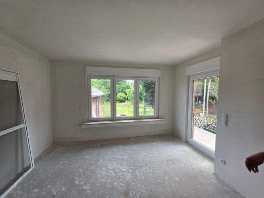 Schubertstraße Wohnraum.jpg