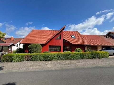 Krayenberggemeinde Häuser, Krayenberggemeinde Haus kaufen