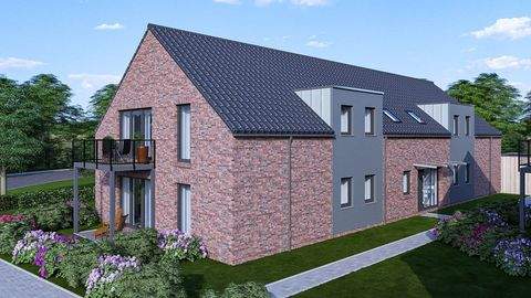 Jever Wohnungen, Jever Wohnung mieten