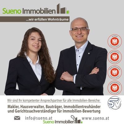 Bild 17