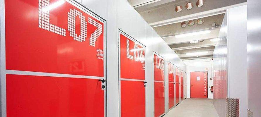 self-storage-berlin-mahlsdorf_