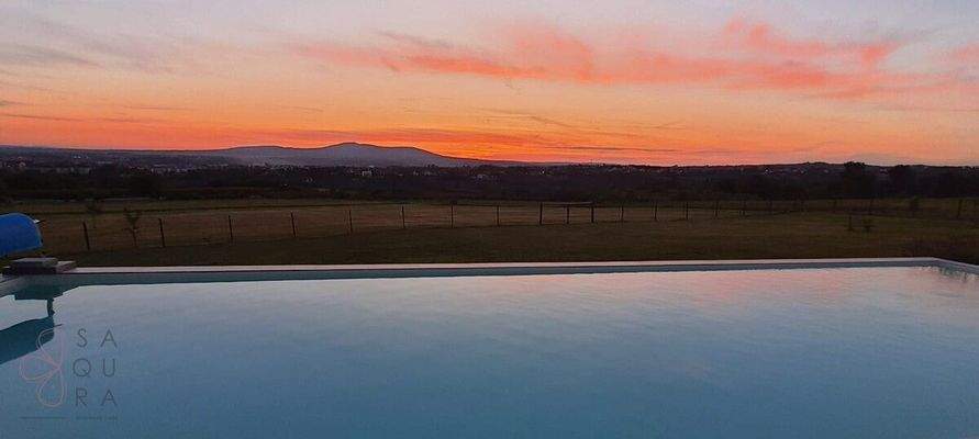 62f0e6d3-2017-43fe-a95c-5a84d915b3a3