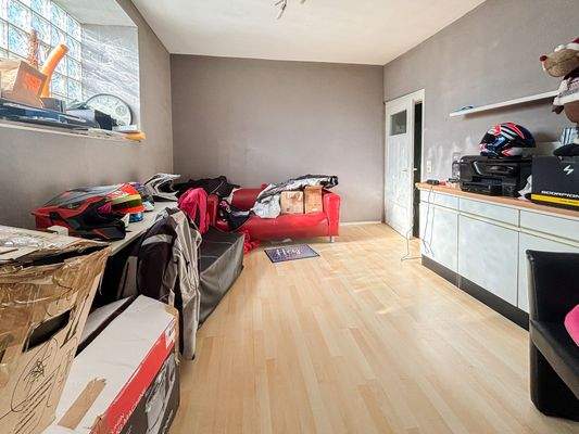 Haus 27_EG_Gewerbeeinheit_Büro