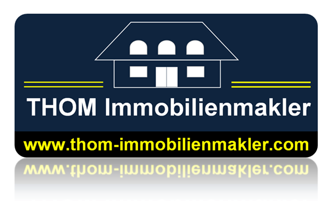 Logo THOM Immobilienmakler Immobilien Bremen.png