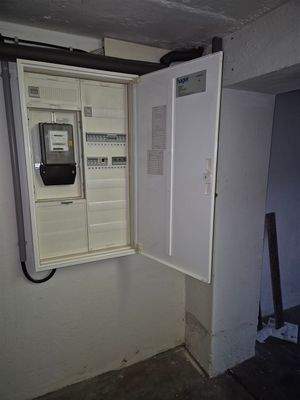 E- Verteiler Nr.: 5a