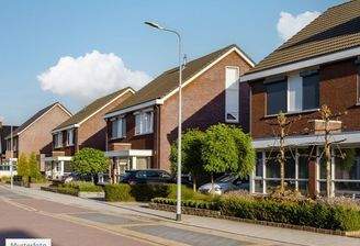 gepflegte_Einfamilienhaus