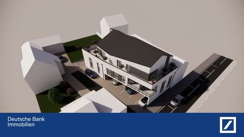 Neuwied Wohnungen, Neuwied Wohnung kaufen