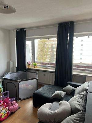 WhatsApp Image 2026-02-07 at 11.42.37 (5)