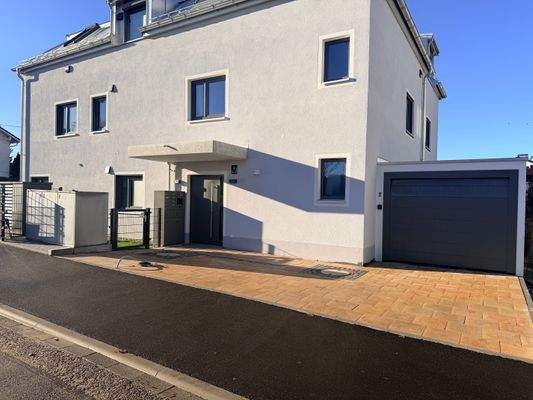 Foto 10.12.25, 10 23 36.jpg