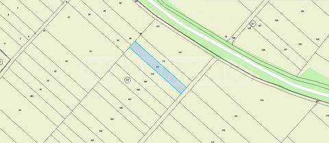 Gorna malina Bauernhöfe, Landwirtschaft, Gorna malina Forstwirtschaft