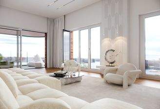 Best_Place_Immobilien_Etagenwohnung_Wohnzimmer_02-compressed