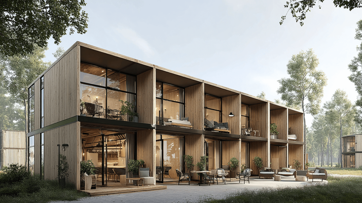 modulare Bauwelt Bucon Immobilien XVI.png