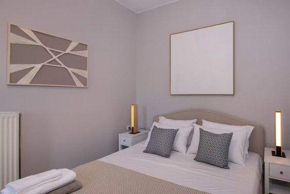 Villa for sale in Almirida Villa for sale in Almirida 10.jpg