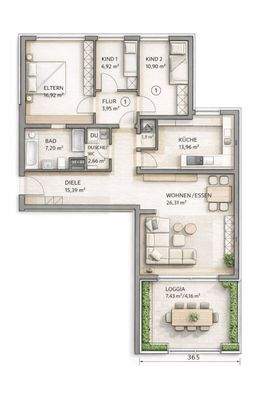 Grundriss 260263.jpg