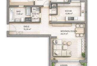 Grundriss 260263.jpg