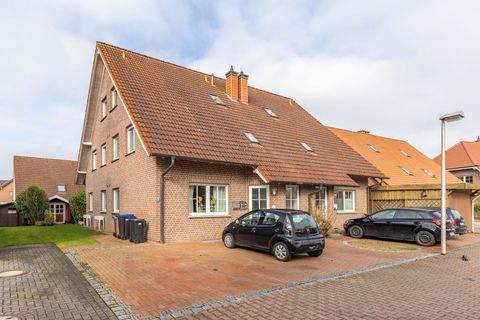 Ibbenbüren Wohnungen, Ibbenbüren Wohnung kaufen