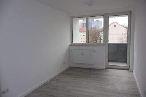 Nürnberg Wohnungen, Nürnberg Wohnung mieten