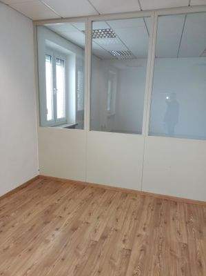 Büro_3_zu_4