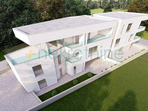 Vostarnica - Poluotok Wohnungen, Vostarnica - Poluotok Wohnung kaufen