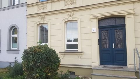 Erfurt Wohnungen, Erfurt Wohnung mieten