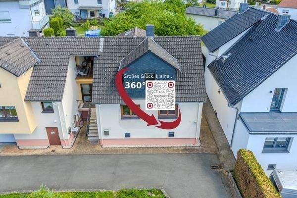 360_Grad_Rundgang_rechtes Haus