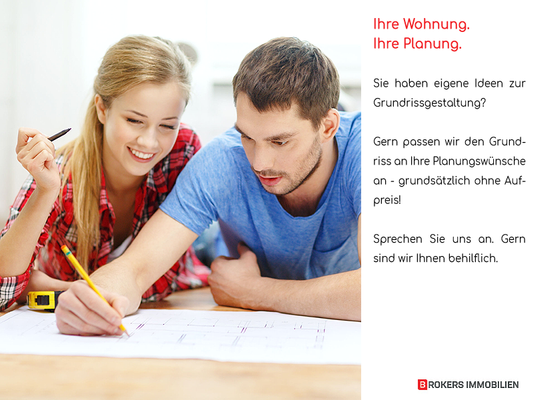 Im Nex in Hattersheim