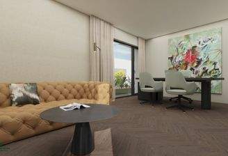 Gartenwohnung, Immobilien-Kurz-Salzburg