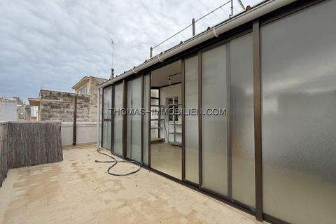 Palma Wohnungen, Palma Wohnung mieten