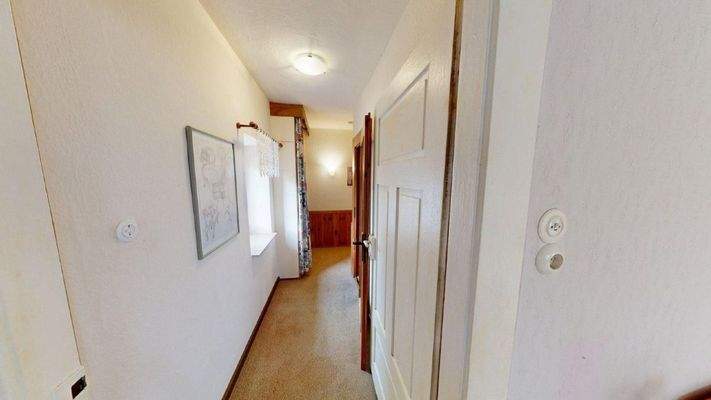 haus-kaufen-wermsdorf-obergeschoss (5)