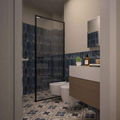 APP 8 VISTA 6 DEFI.jpeg