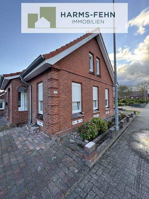 Rhauderfehn Wohnungen, Rhauderfehn Wohnung mieten