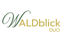 waldblick logo.png