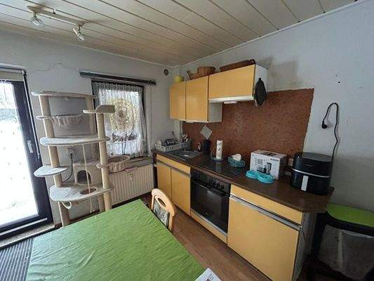 WhatsApp Image 2026-01-12 at 12.36.25