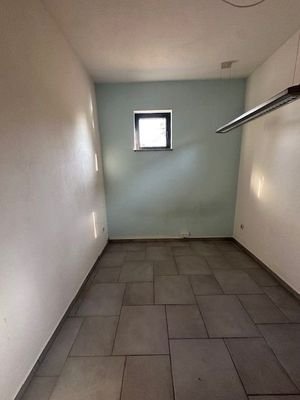 Zimmer 1